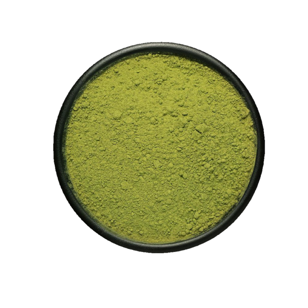Matcha Powder - Image 3