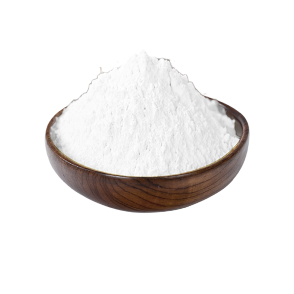 Licorice Root Extract - Image 3