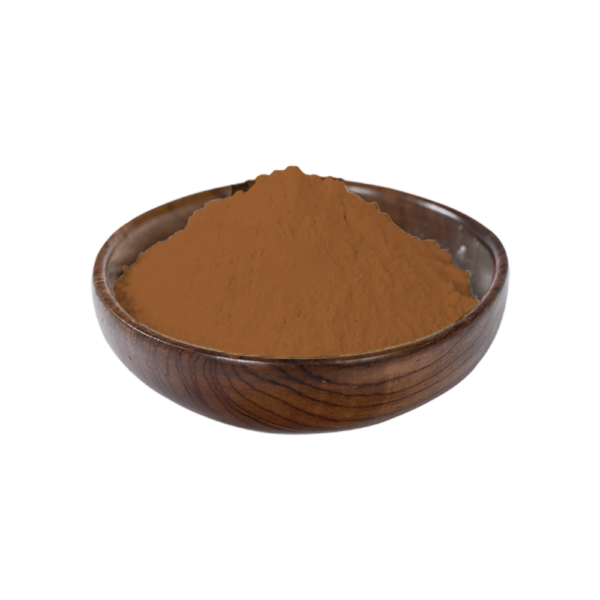 Andrographis Paniculata Extract - Image 3