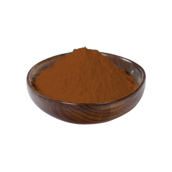 Rhodiola Rosea Root Extract - Image 3