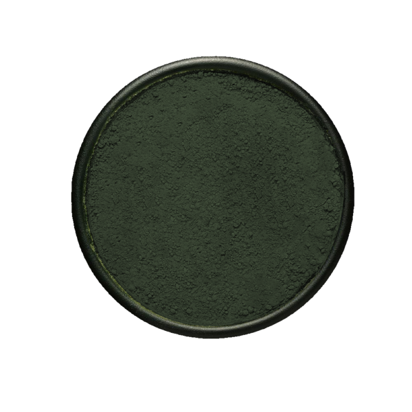 Spirulina Powder - Image 3