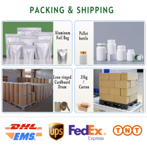 12 in 1 Mushroom Extract Capsules