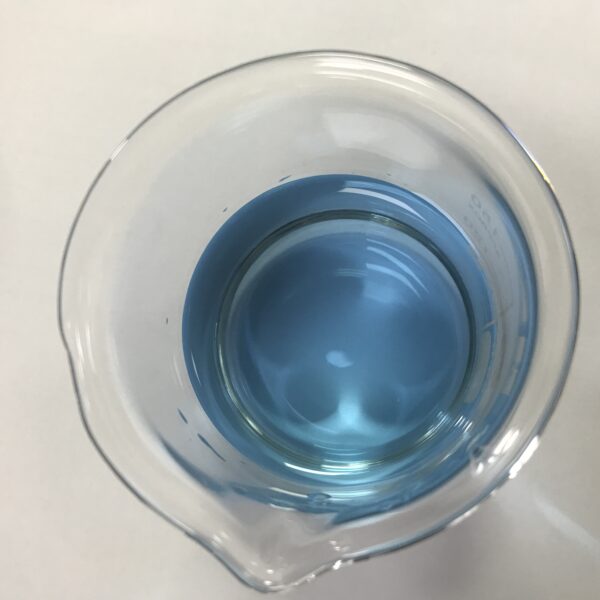 Butterfly Pea Flower Powder - Image 3