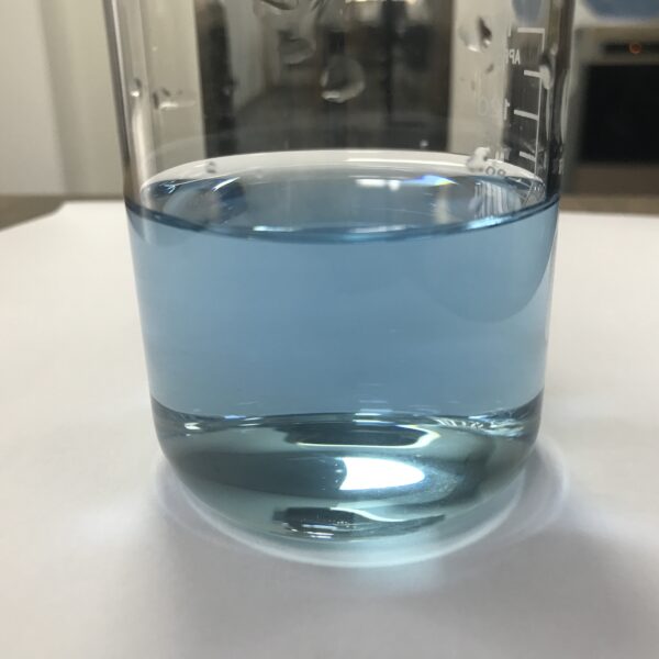 Butterfly Pea Flower Powder - Image 4
