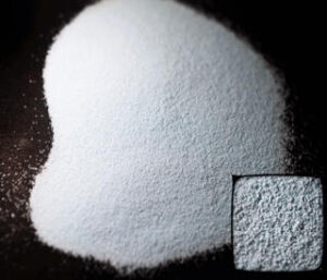 50nm High-Purity Hydroxyapatite（HAP） Particles | Nano-Scale Repair Material | Biomedical Applications