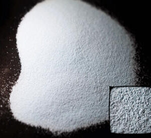 50nm High-Purity Hydroxyapatite（HAP） Particles | Nano-Scale Repair Material | Biomedical Applications